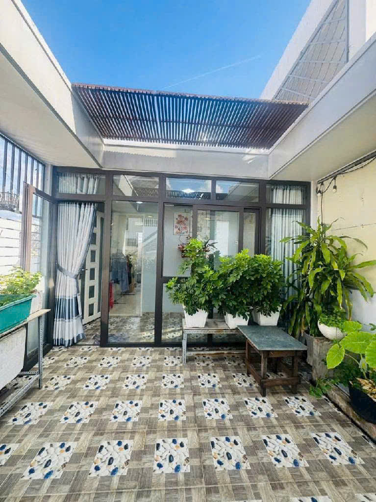 HÀNG HIẾM CỰC PHẨM QUẬN GÒ VẤP